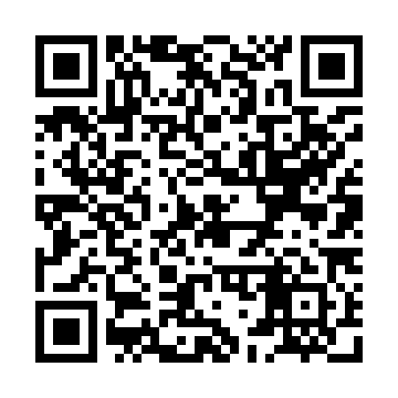 QR code for XG6981