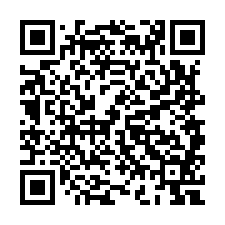 QR code for XG6984