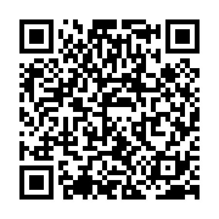 QR code for XG7031