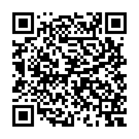 QR code for XG7101