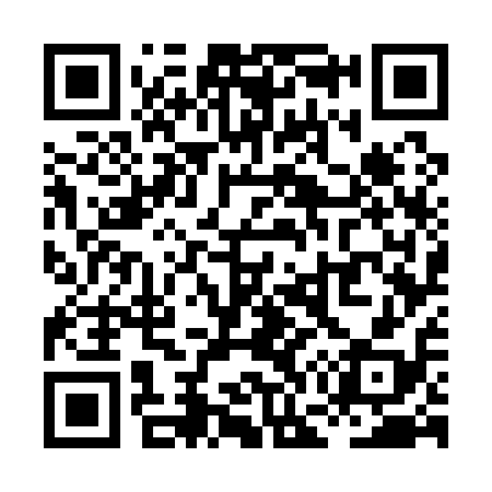 QR code for XG7118