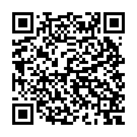 QR code for XG7202