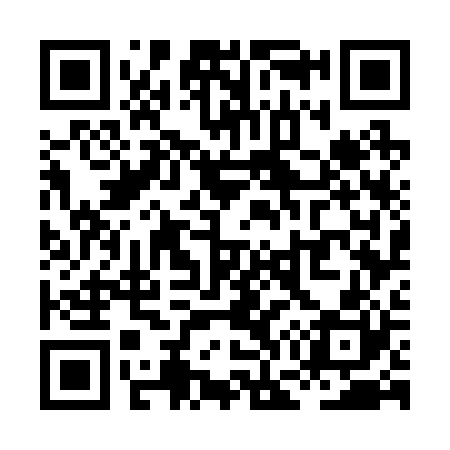 QR code for XG7220