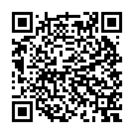 QR code for XG7250