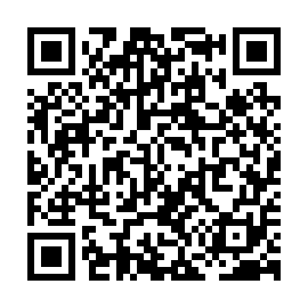QR code for XG7251