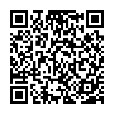 QR code for XG7351