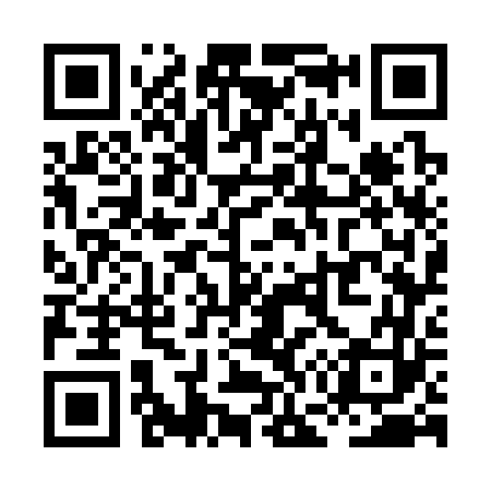 QR code for XG7363