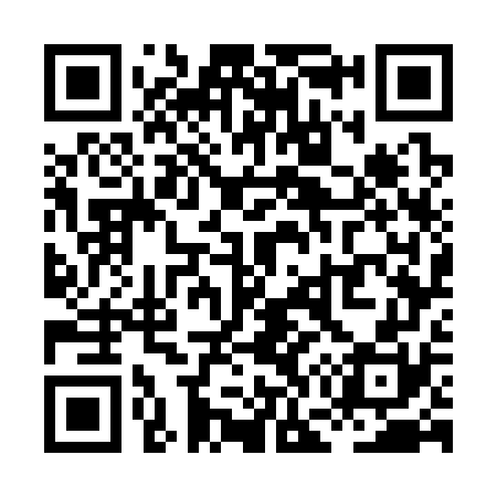 QR code for XG7370