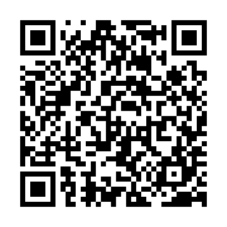 QR code for XG7384