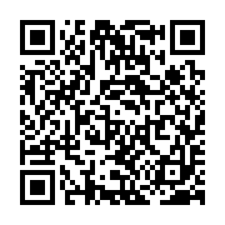 QR code for XG7393
