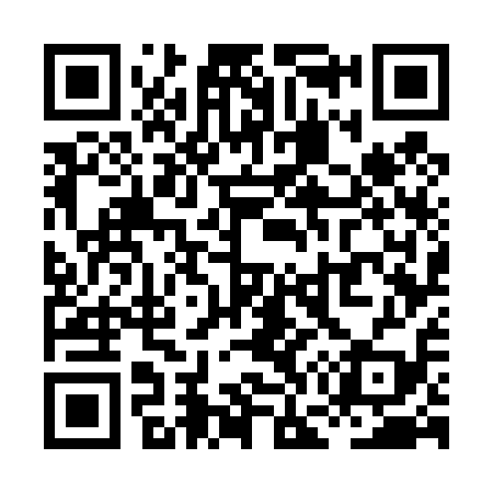 QR code for XG7419