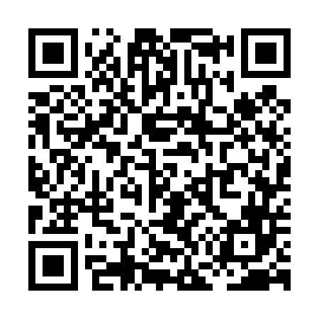 QR code for XG7446