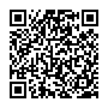 QR code for XG7454