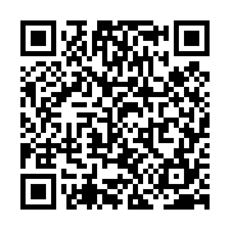 QR code for XG7474
