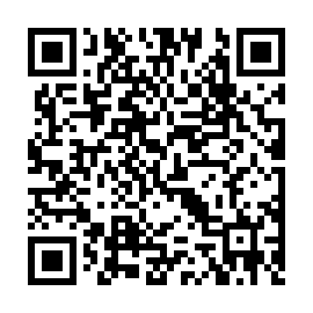 QR code for XG7482