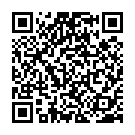 QR code for XG7518