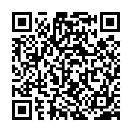 QR code for XG7537