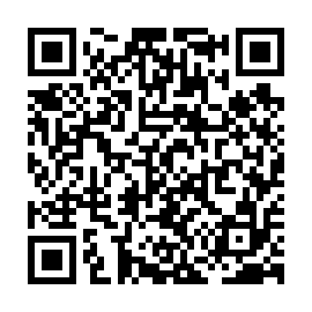 QR code for XG7612