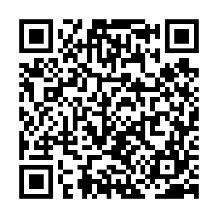 QR code for XG7664