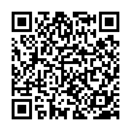 QR code for XG7735