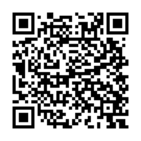 QR code for XG7742