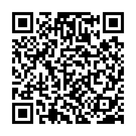 QR code for XG7779