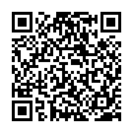 QR code for XG7814