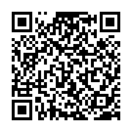 QR code for XG7818