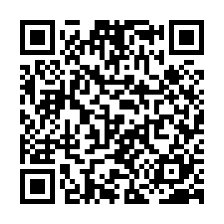 QR code for XG7825