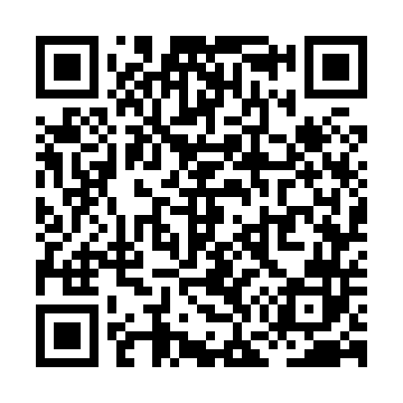 QR code for XG7842