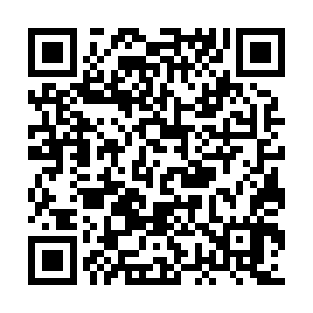 QR code for XG7847