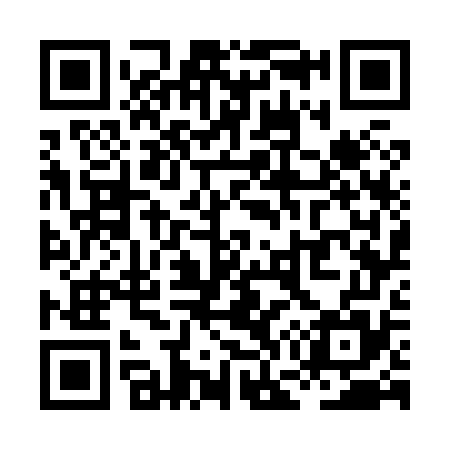 QR code for XG7875