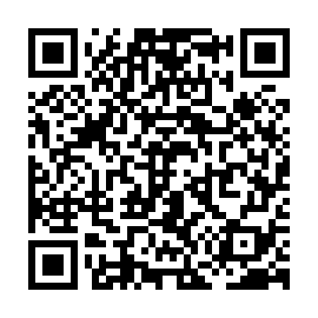 QR code for XG7879