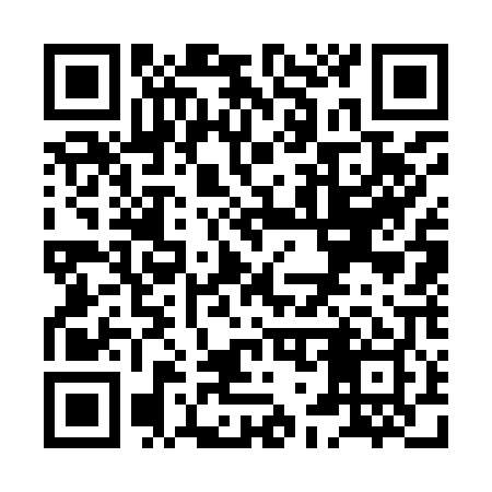 QR code for XG7909