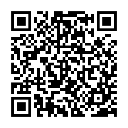 QR code for XG7944