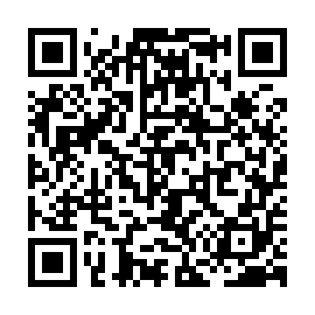 QR code for XG7950