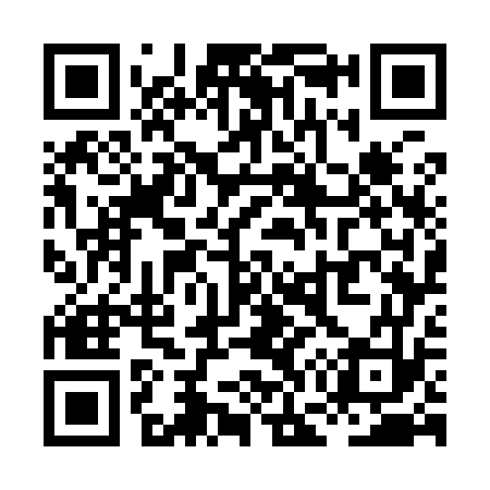 QR code for XG7973