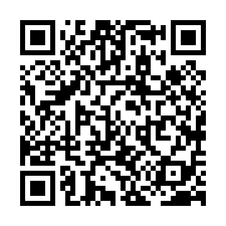QR code for XG8019