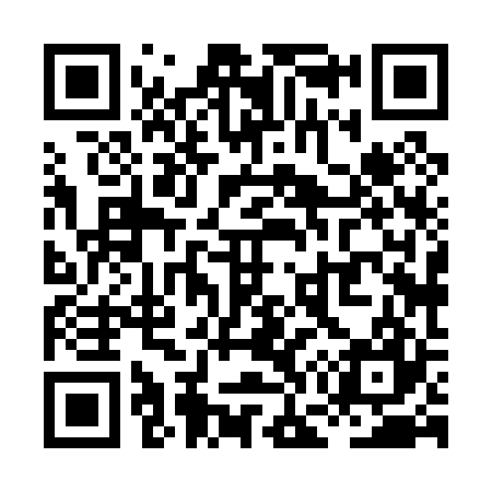 QR code for XG8027