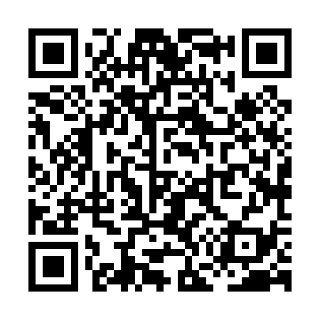 QR code for XG8039