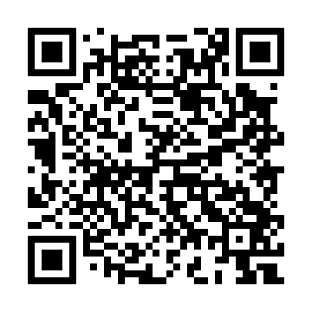 QR code for XG8043