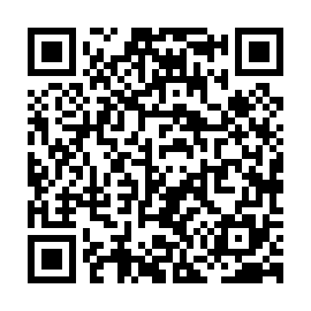 QR code for XG8075