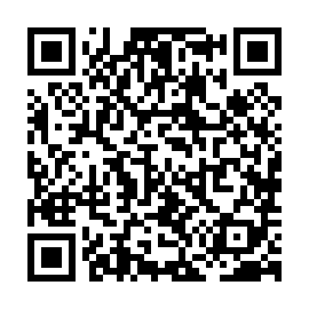 QR code for XG8089