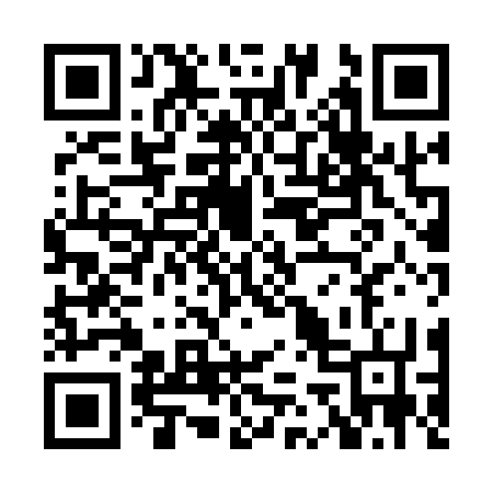 QR code for XG8136