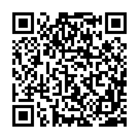 QR code for XG8196