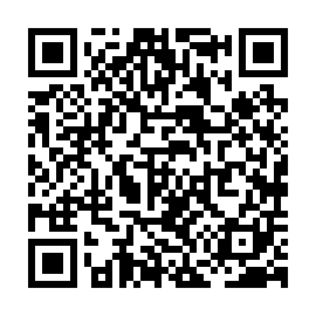 QR code for XG8201