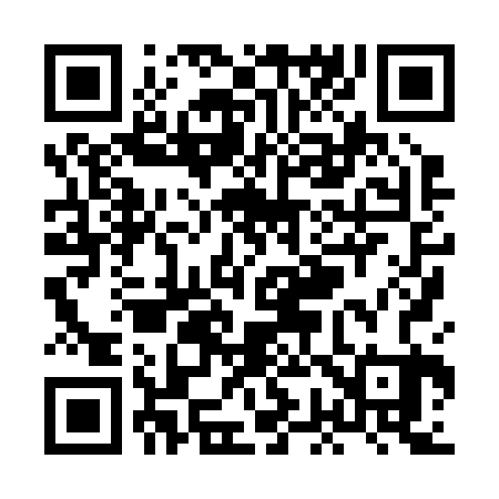 QR code for XG8223