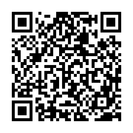 QR code for XG8266