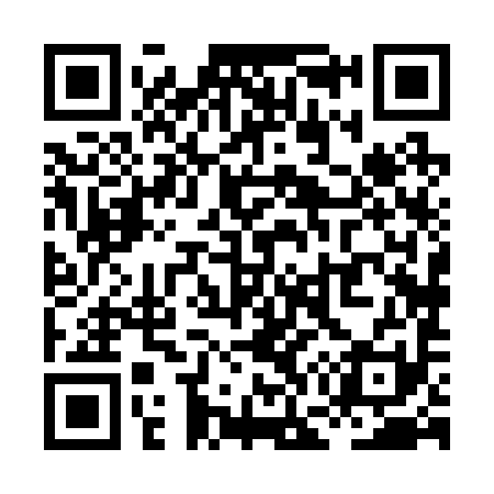 QR code for XG8291