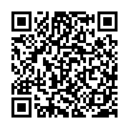QR code for XG8301